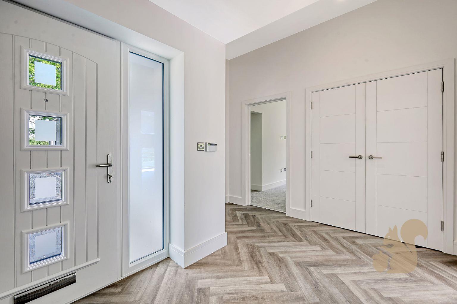 Front Hallway - Plot 2 The Meadows.jpg